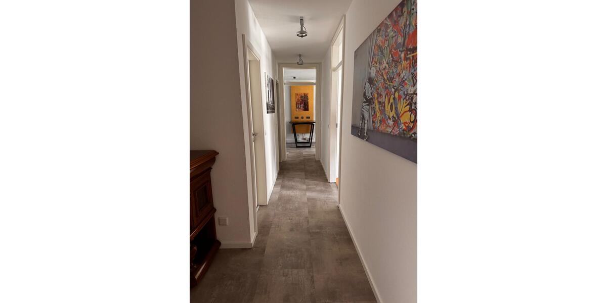 Gewerbeobjekt Eisingen - 3 Zimmer, 95 m&sup2;, 1.550&euro; | Angebot:26384014