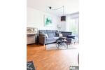 Etagenwohnung Estenfeld - 2 Zimmer, 85 m&sup2;, 940&euro; | Angebot:26875737