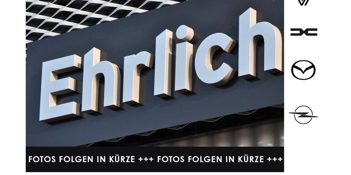 Dacia Duster 5.200 km 27.990 € Würzburg 97076