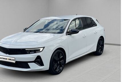 Opel Astra Electric 19.990 km 29.990 &euro; Würzburg 97076