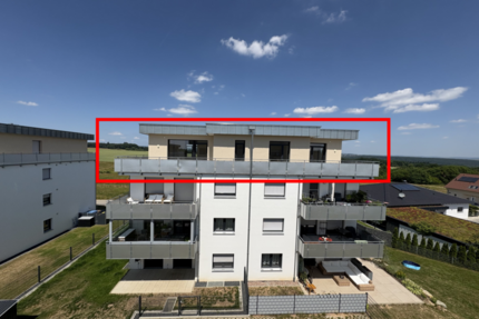 Wohnung zum Kaufen in Wertheim 590.000 € 139 m²