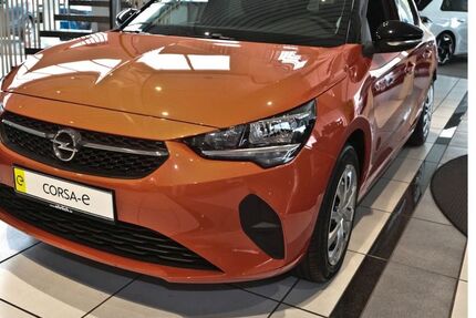 Opel Corsa 6.500 km 24.990 € Würzburg 97076