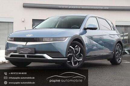 Hyundai IONIQ 5 124.900 km 25.895 &euro; Werneck 97440