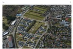 4 Reihenhausgrundstücke in Veitshöchheim zu verkaufen. - Grundstück Veitshöchheim Veitshöchheim | Angebot:26954057