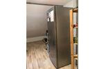Dachgeschoßwohnung Arnstein - 1 Zimmer, 44 m&sup2;, 375&euro; | Angebot:26320617