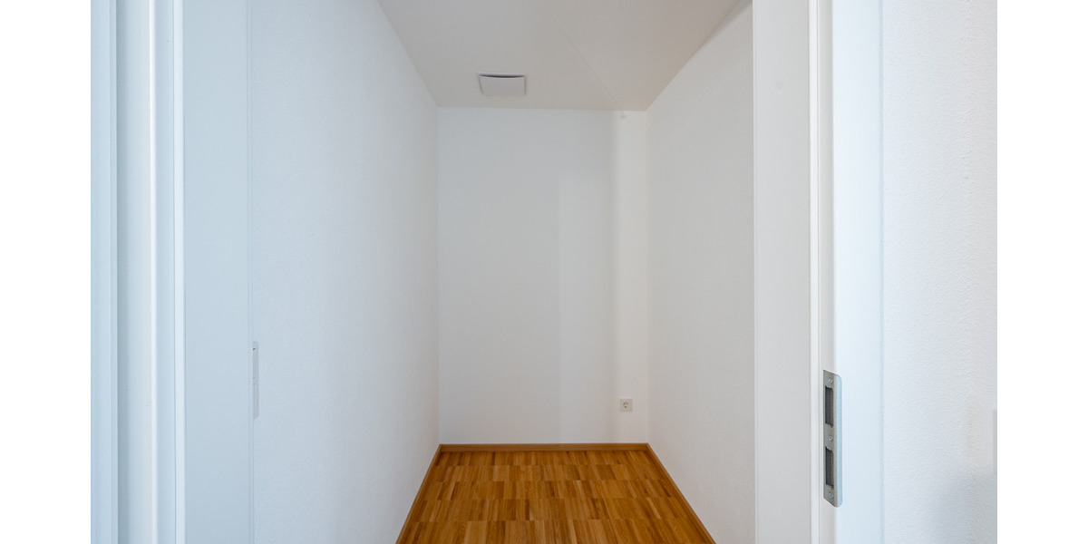 Etagenwohnung Würzburg Frauenland - 3 Zimmer, 91 m&sup2;, 880.000&euro; | Angebot:25820147