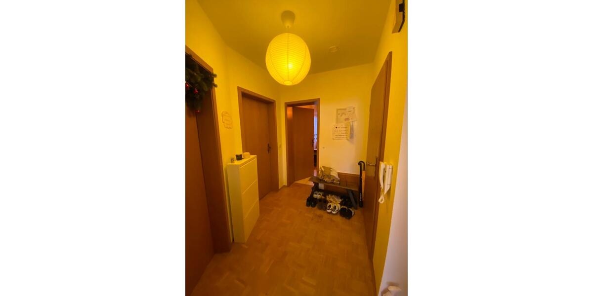 2 Zimmer Würzburg Lengfeld Zwischenmiete 2 zimmer