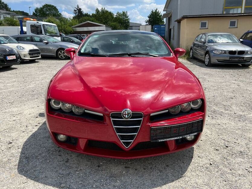 Brera