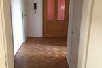 3-Zimmer-Wohnung in Würzburg - Oberdürrbach 3 zimmer