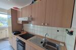 Etagenwohnung Würzburg Lindleinsmühle - 1.5 Zimmer, 41 m&sup2;, 144.900&euro; | Angebot:26217255