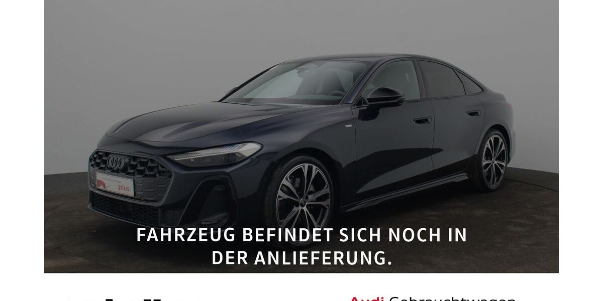 Audi A5 5.000 km 61.980 &euro; Würzburg 97076