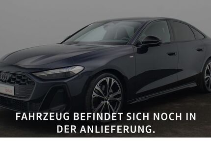 Audi A5 5.000 km 67.980 &euro; Würzburg 97076