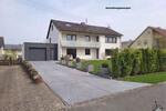 Mehrfamilienhaus, Wohnhaus Werbach - 10.5 Zimmer, 250 m&sup2;, 298.000&euro; | Angebot:26829286