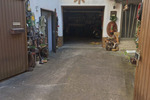Reihenmittelhaus Thüngersheim - 5 Zimmer, 132 m&sup2;, 239.000&euro; | Angebot:25773569