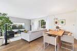 Bungalow Würzburg Steinbachtal - 4 Zimmer, 165 m&sup2;, 770.000&euro; | Angebot:25819832