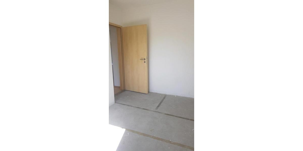 Etagenwohnung Leinach - 3 Zimmer, 88 m&sup2;, 792&euro; | Angebot:26644980