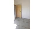 Etagenwohnung Leinach - 3 Zimmer, 88 m&sup2;, 792&euro; | Angebot:26644980