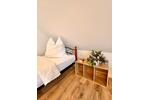 Dachgeschoßwohnung Eußenheim - 3 Zimmer, 85 m&sup2;, 1.000&euro; | Angebot:27596873