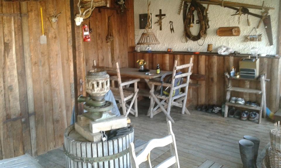 Grundstück Würzburg Lindleinsmühle - 25.000&euro; | Angebot:26047504