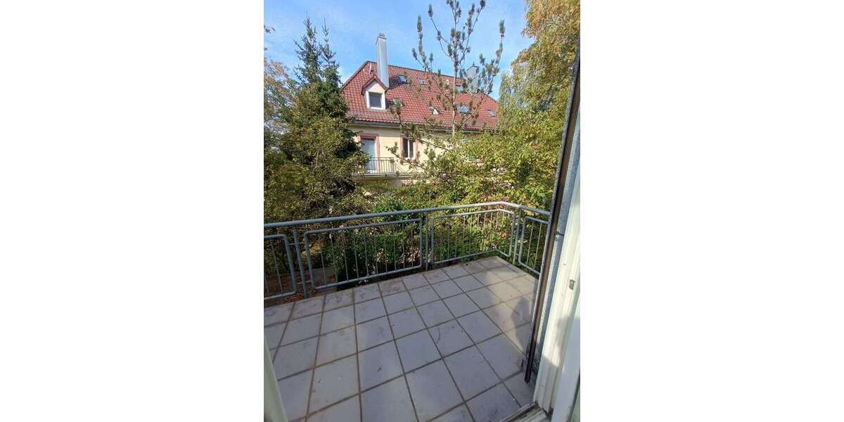 Gewerbeobjekt Würzburg Frauenland - 1.500&euro; | Angebot:27365021