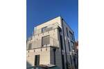 Etagenwohnung Würzburg Heidingsfeld - 2 Zimmer, 70 m&sup2;, 395.000&euro; | Angebot:26471219