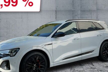 Audi Q8 e-tron 66.862 km 42.236 &euro; Werneck 97440