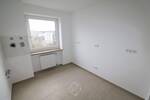 Etagenwohnung Würzburg Lindleinsmühle - 3 Zimmer, 70 m&sup2;, 297.000&euro; | Angebot:26885834