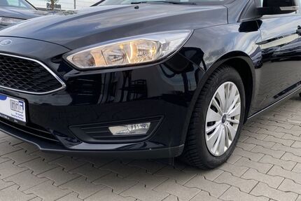 Ford Focus 150.400 km 4.500 &euro; Bergtheim 97241