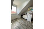 Dachgeschoßwohnung Würzburg Heuchelhof - 3 Zimmer, 89 m&sup2;, 339.000&euro; | Angebot:26623111