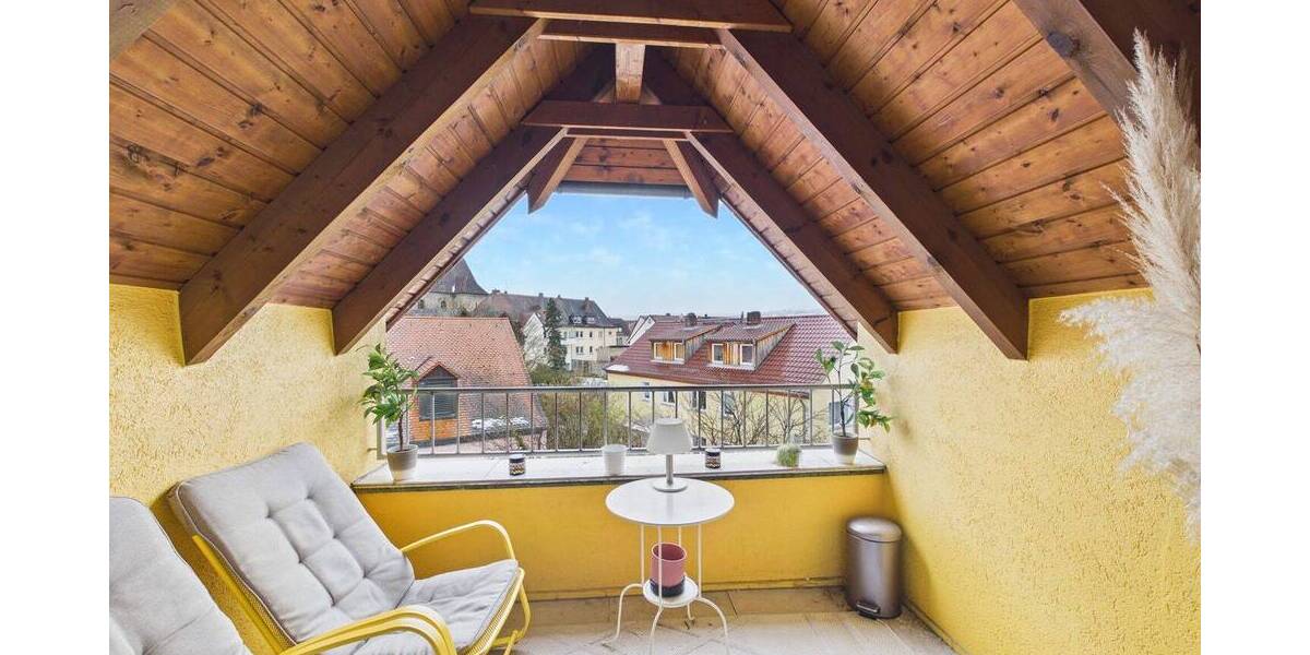 Mehrfamilienhaus, Wohnhaus Würzburg Heidingsfeld - 1 Zimmer, 321 m&sup2;, 900.000&euro; | Angebot:26117454
