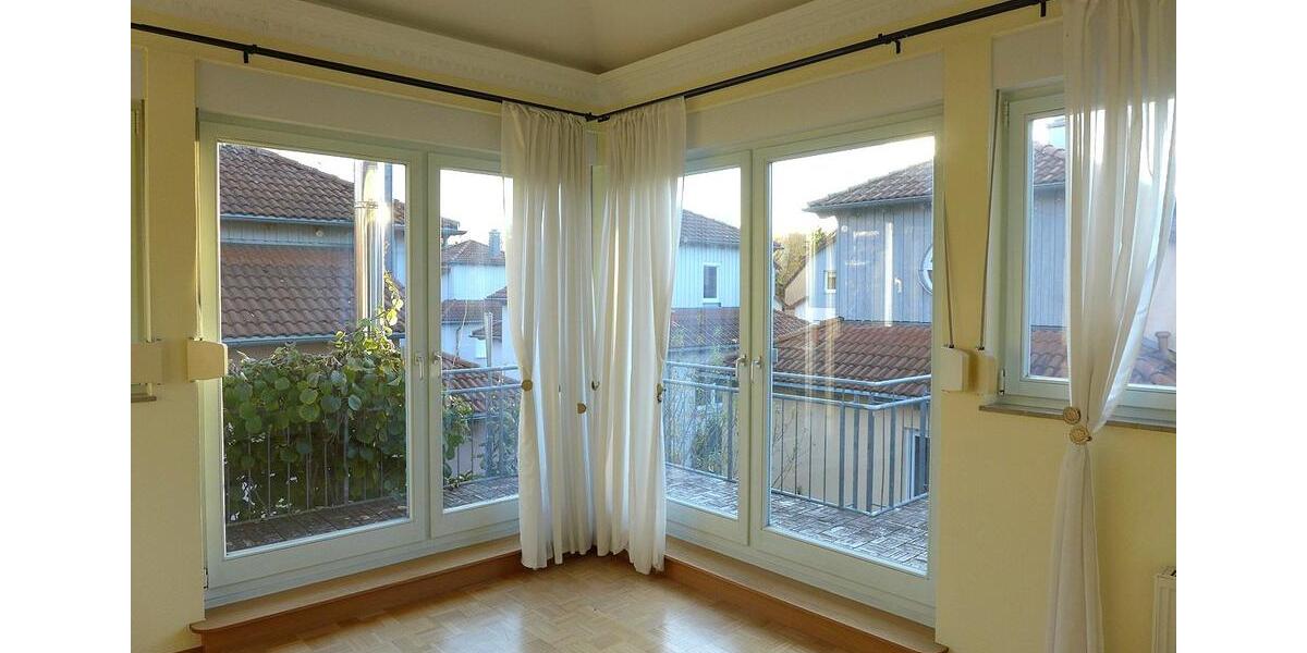 Einfamilienhaus Würzburg Lindleinsmühle - 4.5 Zimmer, 125 m&sup2;, 635.000&euro; | Angebot:26180058