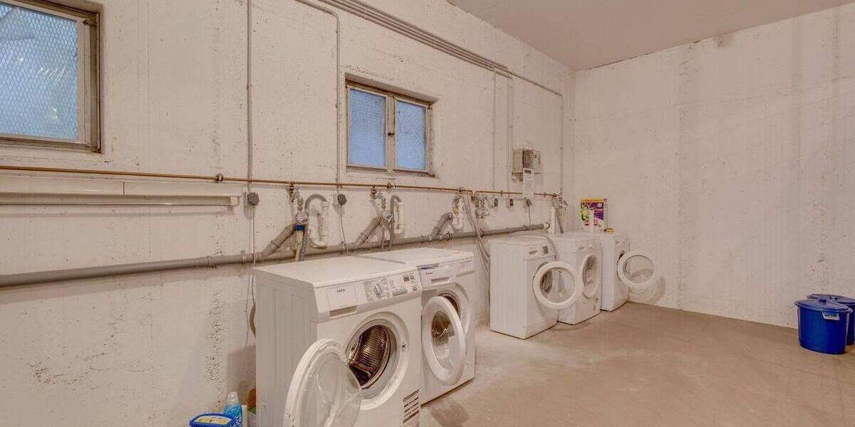 Etagenwohnung Höchberg - 2 Zimmer, 61 m&sup2;, 720&euro; | Angebot:26108134