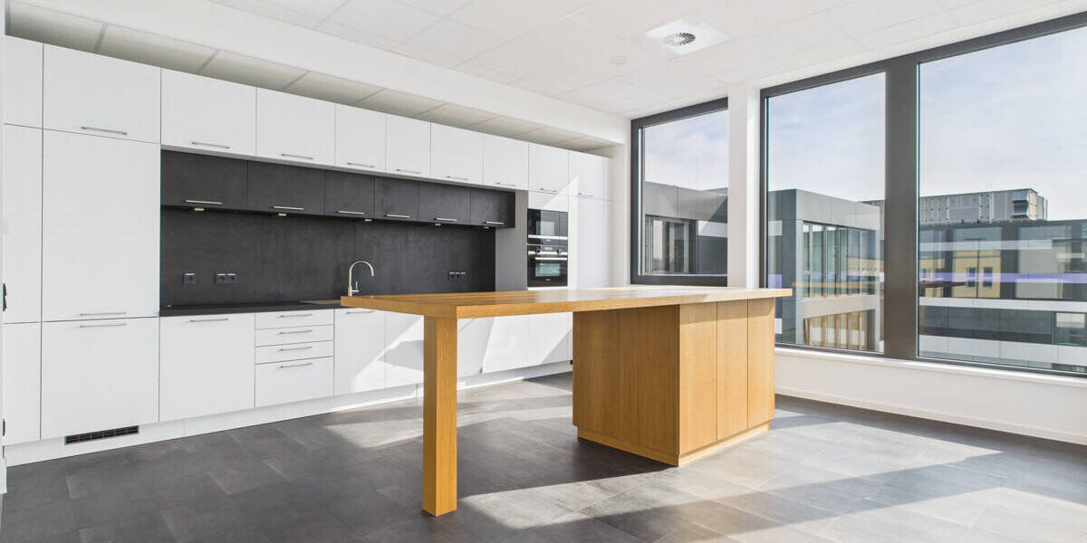 Gewerbeobjekt Würzburg Frauenland - 10.240&euro; | Angebot:25665434