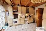 Etagenwohnung Giebelstadt Allersheim - 3 Zimmer, 118 m&sup2;, 600&euro; | Angebot:26824988