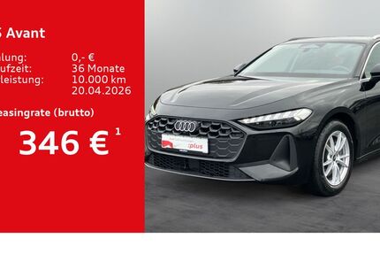 Audi A5 34.500 km 41.680 &euro; Kitzingen 97318