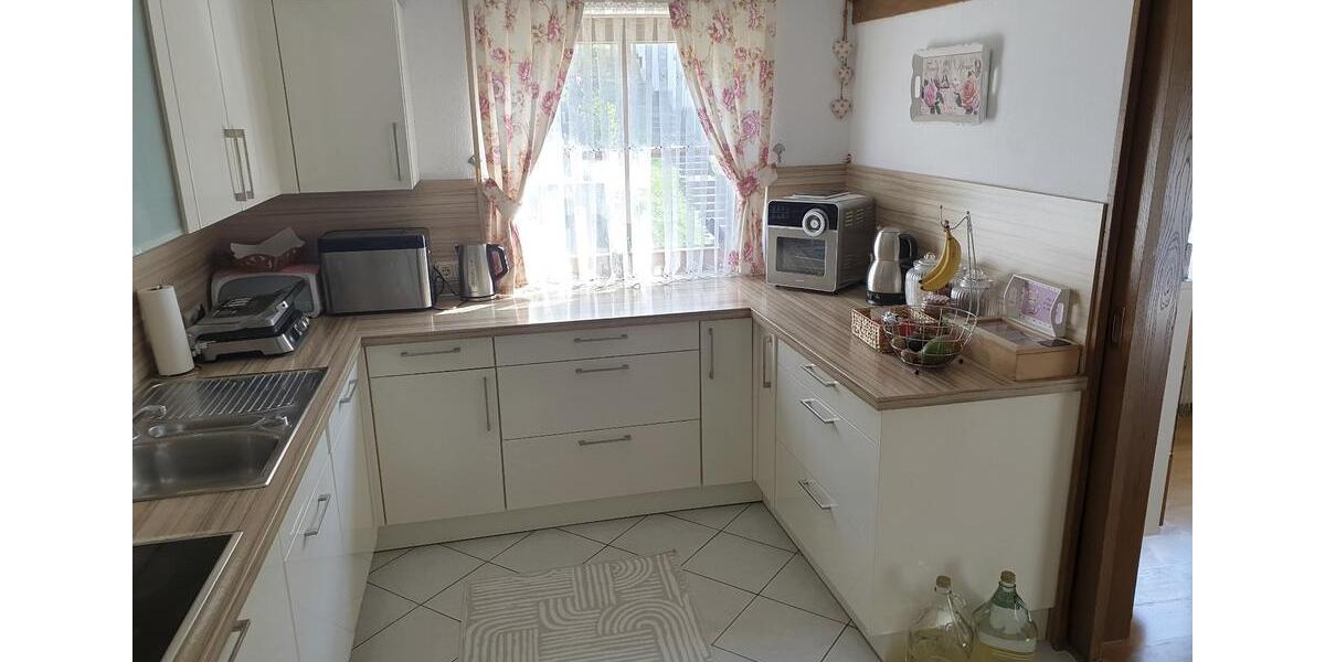Einfamilienhaus Karlstadt - 6 Zimmer, 164 m&sup2;, 375.000&euro; | Angebot:26759987
