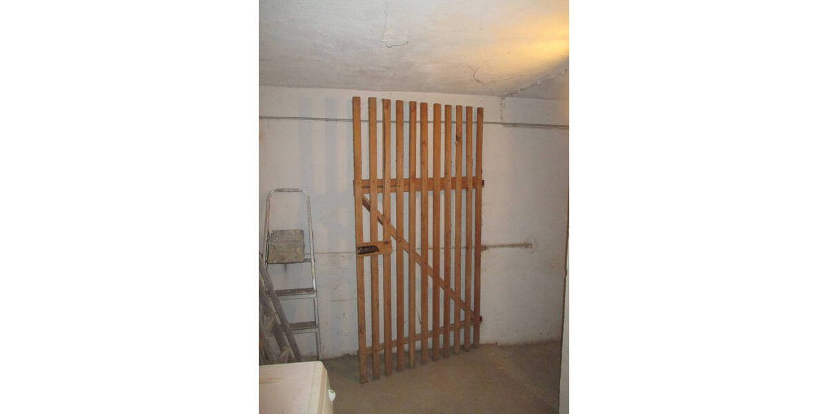 Mehrfamilienhaus, Wohnhaus Bergrheinfeld - 359.000&euro; | Angebot:23884284