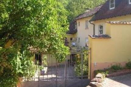 Wohnung Retzstadt - 3.5 Zimmer, 150 m&sup2;, 1.250&euro; | Angebot:24876205