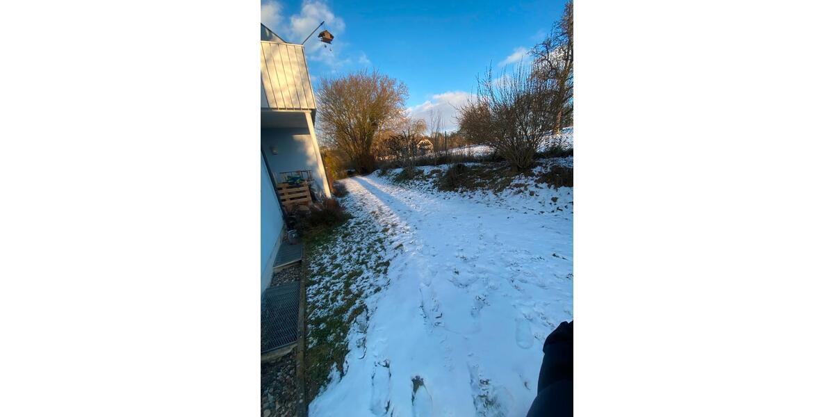 2 Zimmer Würzburg Lengfeld Zwischenmiete 2 zimmer