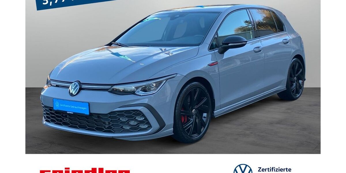 VW Golf 52.000 km 27.650 &euro; Kitzingen 97318