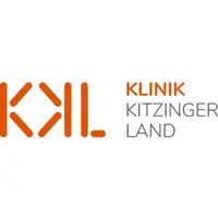Gesundheits- und Krankenpfleger:in (m/w/d) für unsere Endoskopie in Teilzeit (65%) - Willkommen im Klinikland! Klinik Kitzinger Land Kitzingen 97318