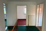 Einfamilienhaus Würzburg Steinbachtal - 275.000&euro; | Angebot:27169746