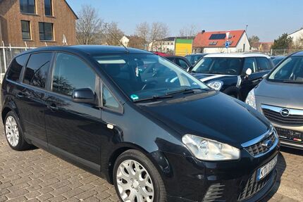 Ford C-Max 240.000 km 3.000 &euro; Randersacker 97236