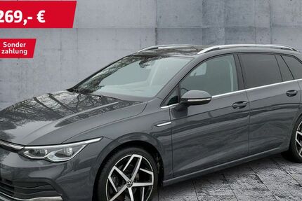 VW Golf 97.000 km 20.990 &euro; Werneck 97440