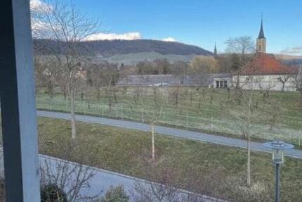 Wohnung Iphofen - 2.5 Zimmer, 75 m&sup2;, 780&euro; | Angebot:24806406