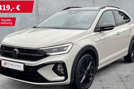VW Taigo 22.607 km 23.429 &euro; Werneck 97440
