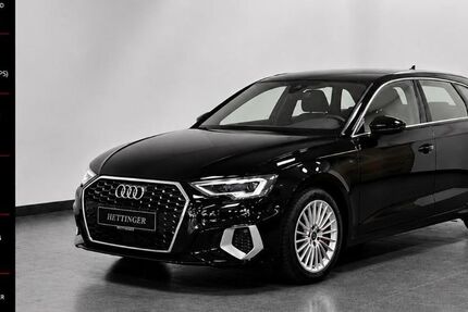 Audi A3 102.800 km 23.900 &euro; Marktheidenfeld 97828