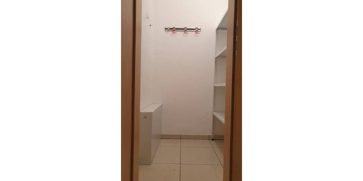 Etagenwohnung Reichenberg - 2 Zimmer, 55 m&sup2;, 620&euro; | Angebot:26671771