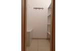 Etagenwohnung Reichenberg - 2 Zimmer, 55 m&sup2;, 620&euro; | Angebot:26671771