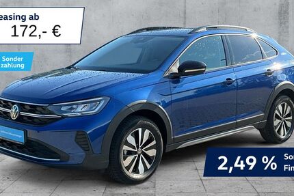 VW Taigo 14.487 km 20.930 &euro; Werneck 97440